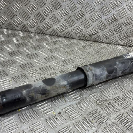 Amortisseur arriere droit RENAULT SCENIC 4