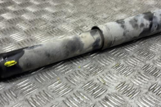 Amortisseur arriere droit RENAULT SCENIC 4