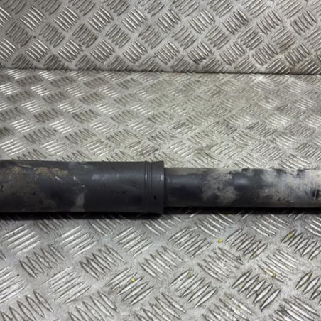 Amortisseur arriere gauche RENAULT SCENIC 4 Photo n°1