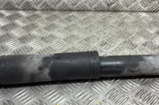 Amortisseur arriere gauche RENAULT SCENIC 4