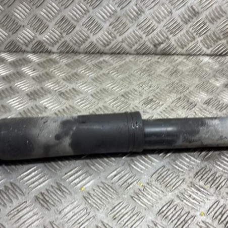 Amortisseur arriere gauche RENAULT SCENIC 4