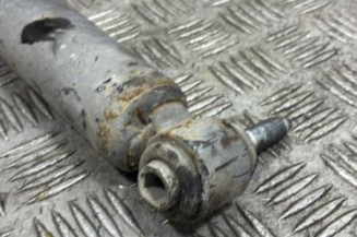 Amortisseur arriere gauche RENAULT SCENIC 4