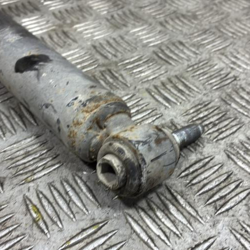 Amortisseur arriere gauche RENAULT SCENIC 4 Photo n°3