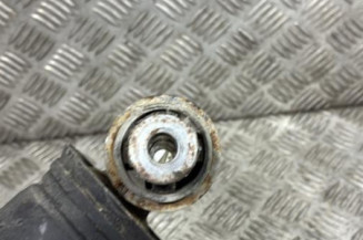 Amortisseur arriere gauche RENAULT SCENIC 4