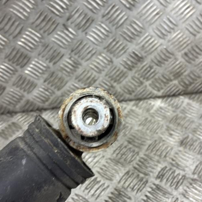 Amortisseur arriere gauche RENAULT SCENIC 4 Photo n°4