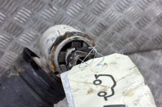 Amortisseur arriere gauche RENAULT SCENIC 4