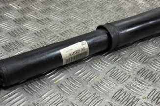 Amortisseur arriere droit RENAULT MEGANE 4 Photo n°1