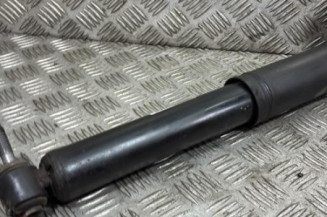 Amortisseur arriere droit RENAULT MEGANE 4