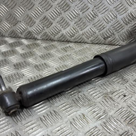 Amortisseur arriere droit RENAULT MEGANE 4