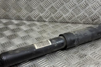 Amortisseur arriere gauche RENAULT MEGANE 4 Photo n°1