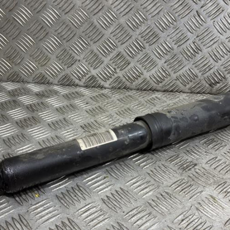 Amortisseur arriere gauche RENAULT MEGANE 4 Photo n°1