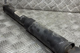 Amortisseur arriere gauche RENAULT MEGANE 4