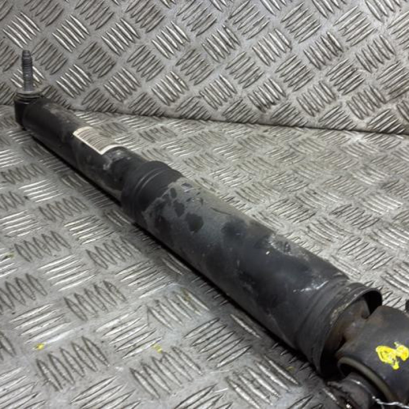 Amortisseur arriere gauche RENAULT MEGANE 4 Photo n°2