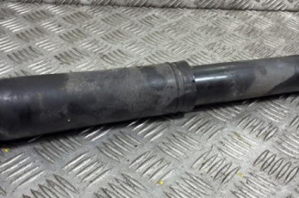 Amortisseur arriere gauche RENAULT MEGANE 4