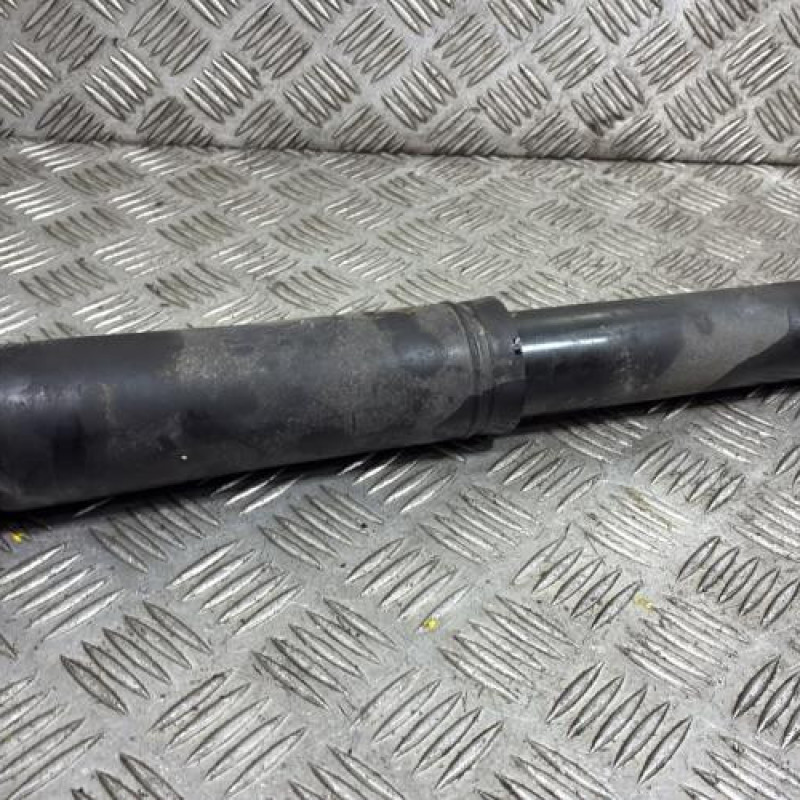 Amortisseur arriere gauche RENAULT MEGANE 4 Photo n°3