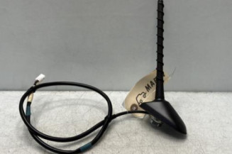 Antenne TOYOTA YARIS 3 Photo n°1