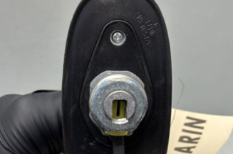 Antenne TOYOTA YARIS 3