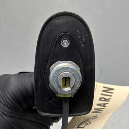 Antenne TOYOTA YARIS 3