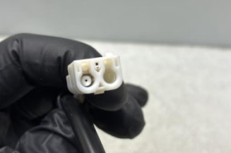 Antenne TOYOTA YARIS 3