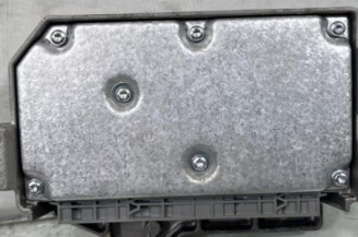 Boitier air bag MINI MINI 2 R56