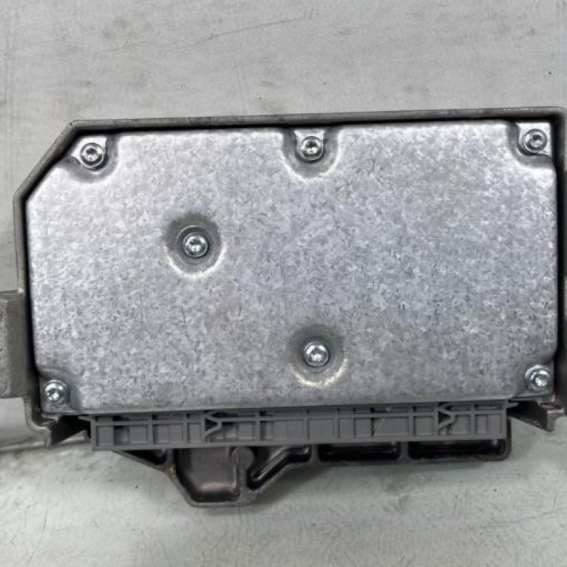 Boitier air bag MINI MINI 2 R56 Photo n°2