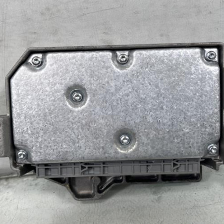 Boitier air bag MINI MINI 2 R56