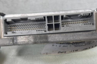 Boitier air bag MINI MINI 2 R56