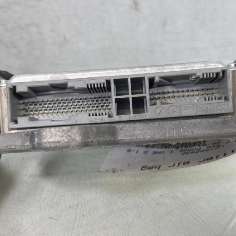 Boitier air bag MINI MINI 2 R56 Photo n°3