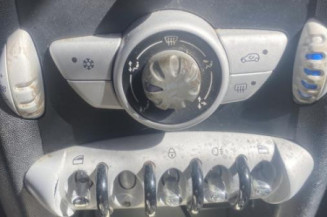 Boitier air bag MINI MINI 2 R56