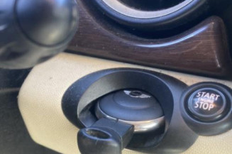 Boitier air bag MINI MINI 2 R56