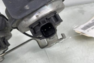 Avertisseur/Klaxon FORD MONDEO 3