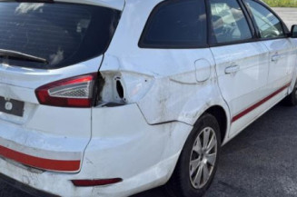 Avertisseur/Klaxon FORD MONDEO 3