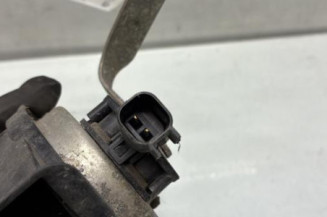 Avertisseur/Klaxon FIAT DOBLO 2