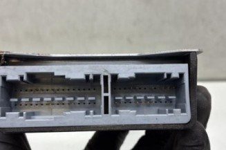 Boitier air bag FIAT DOBLO 2