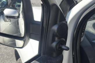 Boitier air bag FIAT DOBLO 2