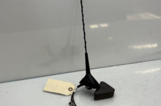 Antenne NISSAN JUKE 1 Photo n°1