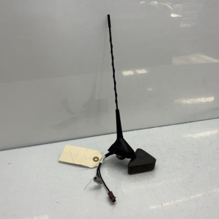 Antenne NISSAN JUKE 1 Photo n°1