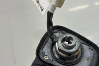 Antenne NISSAN JUKE 1