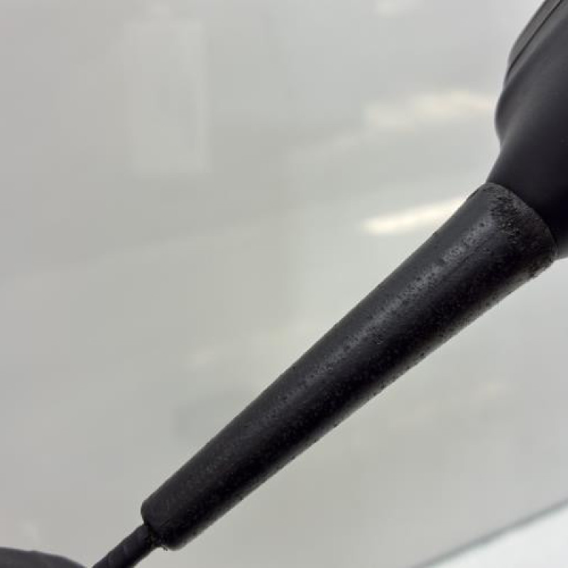 Antenne NISSAN JUKE 1 Photo n°4