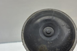 Avertisseur/Klaxon NISSAN JUKE 1