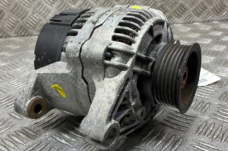 Alternateur PEUGEOT 405 Photo n°1