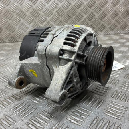 Alternateur PEUGEOT 405 Photo n°1