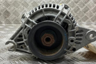 Alternateur PEUGEOT 405