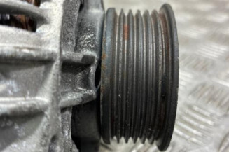Alternateur PEUGEOT 405