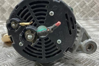 Alternateur PEUGEOT 405