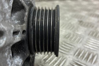 Alterno-demarreur CITROEN C4 PICASSO 2