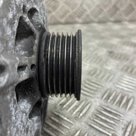 Alterno-demarreur CITROEN C4 PICASSO 2