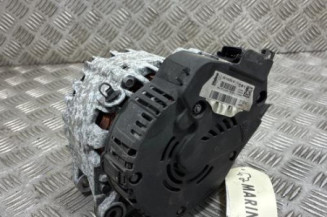 Alterno-demarreur CITROEN C4 PICASSO 2