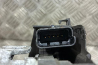 Alterno-demarreur CITROEN C4 PICASSO 2