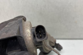 Avertisseur/Klaxon MERCEDES CLASSE E 207